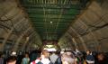 T-20140524-123946_IMG_2029-F aa